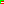 Destellos dst-10061630