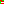 Destellos dst-10061631