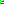 Destellos dst-10061632