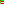 Destellos dst-10061633