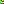 Destellos dst-10061634