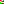 Destellos dst-10061635