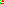 Destellos dst-10061636