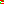 Destellos dst-10061637