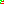 Destellos dst-10061638
