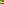 Destellos dst-10061639