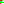Destellos dst-1006164