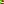 Destellos dst-10061640