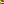Destellos dst-10061641