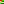 Destellos dst-10061643