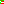 Destellos dst-10061644