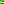 Destellos dst-10061645