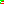 Destellos dst-10061646