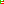Destellos dst-10061647