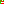 Destellos dst-10061648