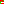 Destellos dst-10061649