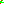 Destellos dst-1006165