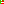 Destellos dst-10061650