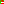 Destellos dst-10061651
