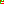 Destellos dst-10061652
