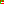 Destellos dst-10061653