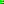 Destellos dst-10061654