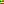 Destellos dst-10061655