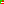 Destellos dst-10061656