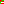 Destellos dst-10061657