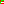 Destellos dst-10061659