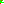 Destellos dst-1006166