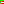 Destellos dst-10061660