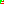Destellos dst-10061661