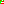 Destellos dst-10061662