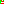 Destellos dst-10061663