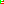 Destellos dst-10061664