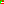 Destellos dst-10061665