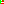 Destellos dst-10061666