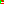Destellos dst-10061667