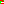 Destellos dst-10061668