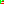 Destellos dst-10061669