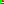 Destellos dst-10061670
