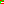 Destellos dst-10061671
