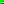 Destellos dst-10061672