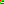 Destellos dst-10061673