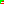 Destellos dst-10061674
