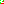 Destellos dst-10061675