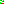 Destellos dst-10061676
