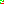 Destellos dst-10061677