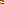 Destellos dst-10061678
